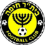 Beitar Haifa