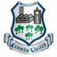 Crumlin United team logo