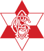 Grazer AK logo