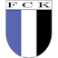 Kufstein logo