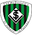 St. Johann team logo