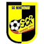 Reichenau logo