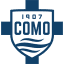 Como logo