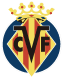 Villarreal B