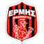 Ermis team logo