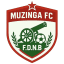 Muzinga