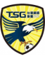 Tainan City F.C