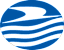 Hang Yuen logo