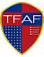 Taichung logo