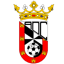 AD Ceuta FC