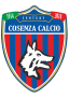 Cosenza