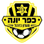 Ironi Kfar Yona
