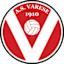 Varese logo