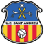 Sant Andreu logo
