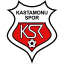Kastamonuspor