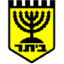 Beitar Kfar Saba FC