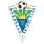 Marbella