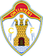 Ontinyent logo