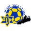 Maccabi Beer Sheva