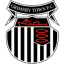 Grimsby team logo