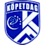 Kopetdag Asgabat logo