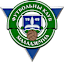 Molodechno