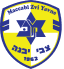Maccabi Yavne