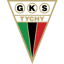 GKS Tychy logo