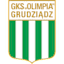 Olimpia Grudziadz logo