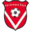 Harkemase Boys team logo