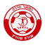 Hapoel Hadera logo