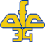 AFC '34 Alkmaar team logo