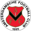 AFC