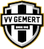 Gemert team logo