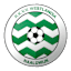 Westlandia team logo