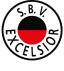 Excelsior/Barendrecht (W) logo