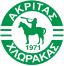Akritas Chloraka