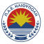 Ilioupolis