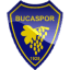 1928 Bucaspor
