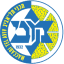 Maccabi Tel Aviv logo