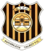 Auchinleck Talbot team logo