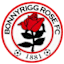 Bonnyrigg Rose