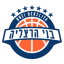 Bnei Hertzliya