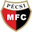 Pecsi logo