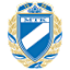 MTK Budapest FC II logo