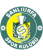 Sanliurfaspor
