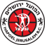 Hapoel Jerusalem