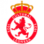 Cultural Leonesa