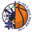 Maccabi Ironi Ramat Gan logo