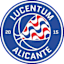HLA Alicante